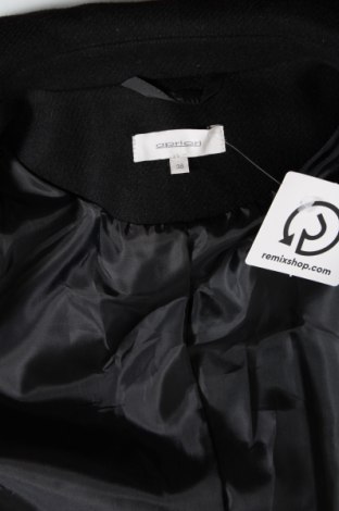Dámsky kabát  Apriori, Veľkosť M, Farba Čierna, Cena  30,34 €