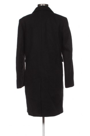 Palton de femei Apriori, Mărime M, Culoare Negru, Preț 175,99 Lei