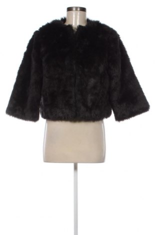Γυναικείο παλτό Atmosphere, Μέγεθος L, Χρώμα Μαύρο, Τιμή 12,67 €