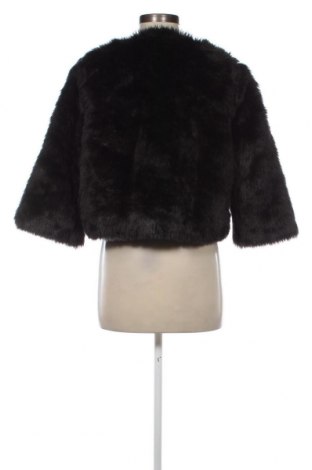 Γυναικείο παλτό Atmosphere, Μέγεθος L, Χρώμα Μαύρο, Τιμή 20,19 €