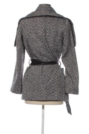 Γυναικείο παλτό Atmosphere, Μέγεθος XS, Χρώμα Πολύχρωμο, Τιμή 33,10 €