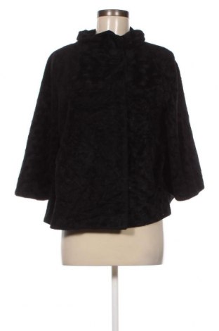Γυναικείο παλτό Atmosphere, Μέγεθος M, Χρώμα Μαύρο, Τιμή 23,75 €