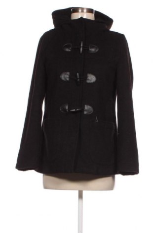 Γυναικείο παλτό Atmosphere, Μέγεθος M, Χρώμα Μαύρο, Τιμή 11,91 €