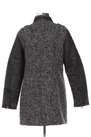 Γυναικείο παλτό Atmosphere, Μέγεθος L, Χρώμα Γκρί, Τιμή 35,74 €