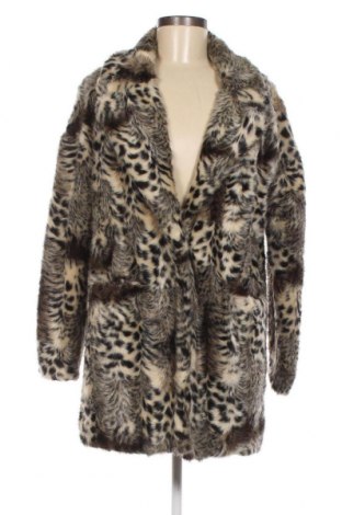 Γυναικείο παλτό Avant Premiere, Μέγεθος XS, Χρώμα Πολύχρωμο, Τιμή 20,72 €