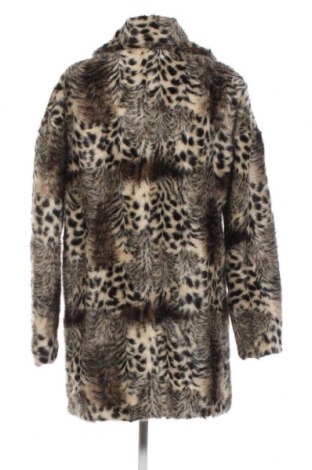 Дамско палто Avant Premiere, Размер XS, Цвят Многоцветен, Цена 32,16 лв.