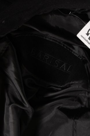 Dámsky kabát  Barisal, Veľkosť XL, Farba Čierna, Cena  30,34 €