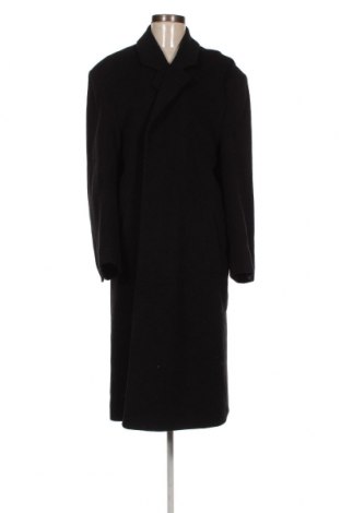 Dámsky kabát  Barisal, Veľkosť XL, Farba Čierna, Cena  30,34 €