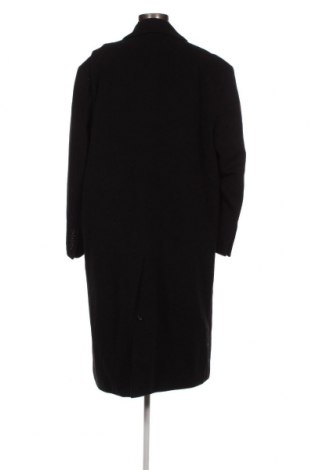 Дамско палто Barisal, Размер XL, Цвят Черен, Цена 53,50 лв.