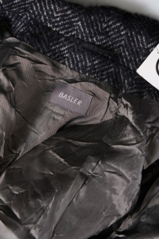 Dámsky kabát  Basler, Veľkosť M, Farba Modrá, Cena  36,13 €