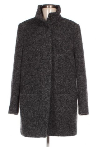 Дамско палто Basler, Размер L, Цвят Сив, Цена 55,08 лв.