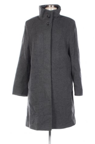 Dámsky kabát  Basler, Veľkosť L, Farba Sivá, Cena  12,48 €
