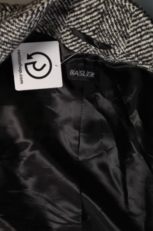 Dámský kabát  Basler, Velikost M, Barva Vícebarevné, Cena  1 255,00 Kč