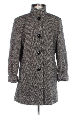 Дамско палто Basler, Размер M, Цвят Многоцветен, Цена 82,00 лв.