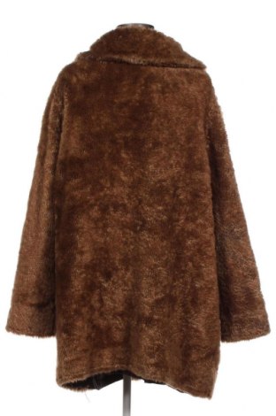 Γυναικείο παλτό Basler, Μέγεθος M, Χρώμα  Μπέζ, Τιμή 29,65 €