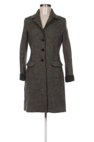 Γυναικείο παλτό Bbj, Μέγεθος M, Χρώμα Πολύχρωμο, Τιμή 17,32 €