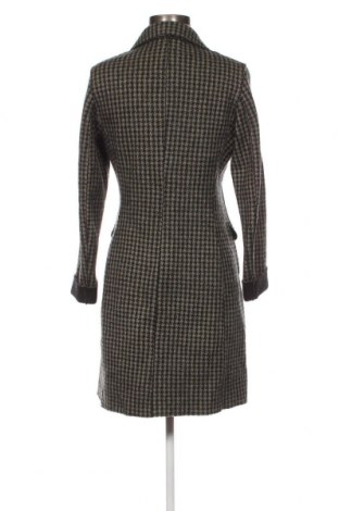 Γυναικείο παλτό Bbj, Μέγεθος M, Χρώμα Πολύχρωμο, Τιμή 18,71 €