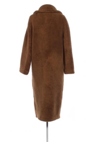 Γυναικείο παλτό Beaumont, Μέγεθος XS, Χρώμα Καφέ, Τιμή 58,10 €