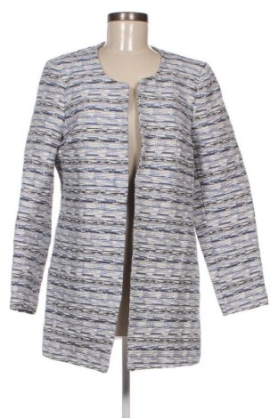 Γυναικείο παλτό Bel&Bo, Μέγεθος L, Χρώμα Πολύχρωμο, Τιμή 23,75 €
