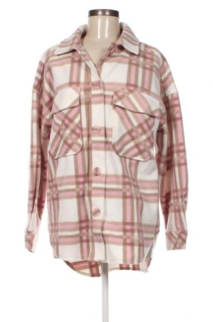 Γυναικείο παλτό Beloved, Μέγεθος L, Χρώμα Πολύχρωμο, Τιμή 31,77 €