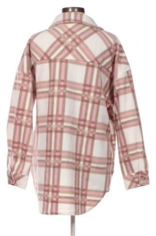 Γυναικείο παλτό Beloved, Μέγεθος L, Χρώμα Πολύχρωμο, Τιμή 31,77 €