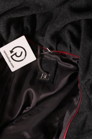 Дамско палто Best Connections, Размер XL, Цвят Сив, Цена 54,57 лв.