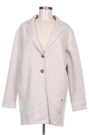 Дамско палто Betty & Co, Размер L, Цвят Бежов, Цена 55,08 лв.