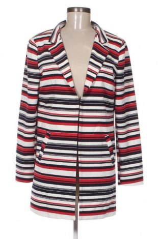 Palton de femei Bexleys, Mărime M, Culoare Multicolor, Preț 37,01 Lei