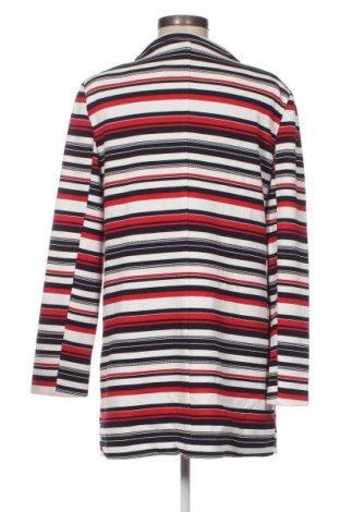 Γυναικείο παλτό Bexleys, Μέγεθος M, Χρώμα Πολύχρωμο, Τιμή 13,36 €