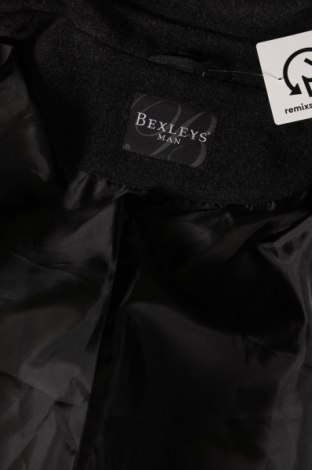 Γυναικείο παλτό Bexleys, Μέγεθος XL, Χρώμα Γκρί, Τιμή 33,10 €