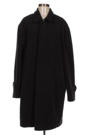 Γυναικείο παλτό Bexleys, Μέγεθος XL, Χρώμα Γκρί, Τιμή 33,10 €