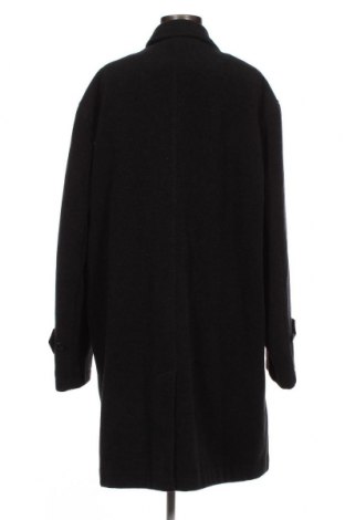 Női kabát Bexleys, Méret XL, Szín Szürke, Ár 8 958 Ft