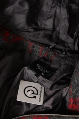 Γυναικείο παλτό Bexleys, Μέγεθος L, Χρώμα Πολύχρωμο, Τιμή 62,46 €