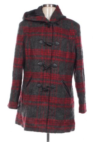 Γυναικείο παλτό Bexleys, Μέγεθος L, Χρώμα Πολύχρωμο, Τιμή 61,24 €