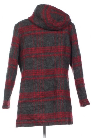Γυναικείο παλτό Bexleys, Μέγεθος L, Χρώμα Πολύχρωμο, Τιμή 62,46 €