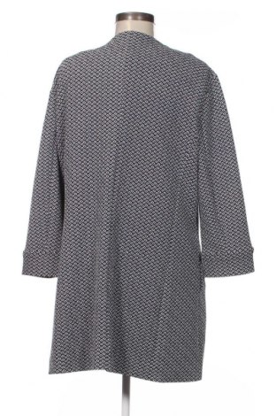 Дамско палто Bexleys, Размер XL, Цвят Многоцветен, Цена 25,92 лв.
