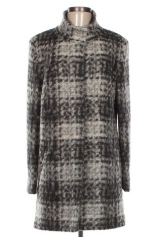 Γυναικείο παλτό Bexleys, Μέγεθος M, Χρώμα Γκρί, Τιμή 18,37 €