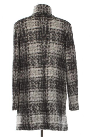 Γυναικείο παλτό Bexleys, Μέγεθος M, Χρώμα Γκρί, Τιμή 15,31 €