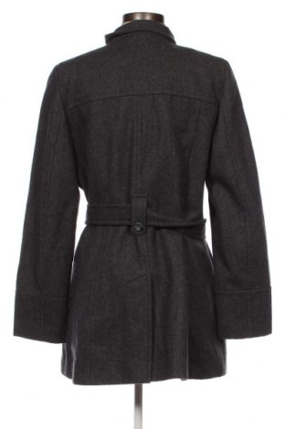 Γυναικείο παλτό Biaggini, Μέγεθος M, Χρώμα Γκρί, Τιμή 33,10 €