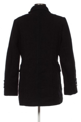 Palton de femei Biaggini, Mărime M, Culoare Negru, Preț 175,99 Lei