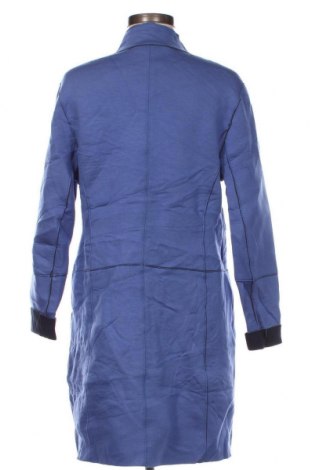 Dámský kabát  Bianca, Velikost M, Barva Modrá, Cena  235,00 Kč