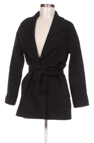 Palton de femei Bik Bok, Mărime XS, Culoare Negru, Preț 70,39 Lei