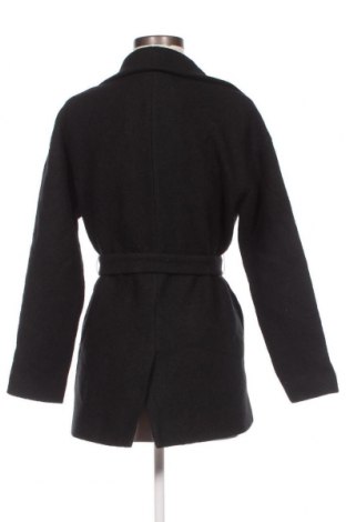 Palton de femei Bik Bok, Mărime XS, Culoare Negru, Preț 175,99 Lei