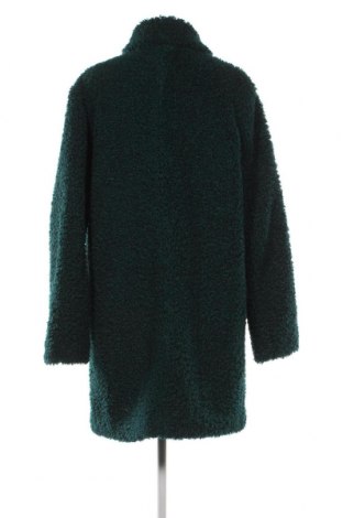 Γυναικείο παλτό Blind Date, Μέγεθος M, Χρώμα Πράσινο, Τιμή 17,87 €