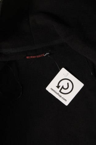 Palton de femei Blind Date, Mărime XL, Culoare Negru, Preț 190,06 Lei