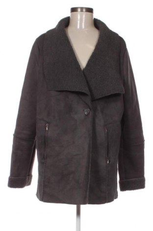 Dámsky kabát  Blue Motion, Veľkosť M, Farba Sivá, Cena  30,34 €