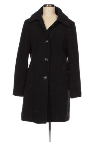 Dámsky kabát  Blue Motion, Veľkosť L, Farba Čierna, Cena  30,34 €