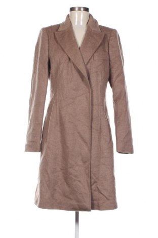 Dámsky kabát  Blumarine, Veľkosť M, Farba Béžová, Cena  296,45 €