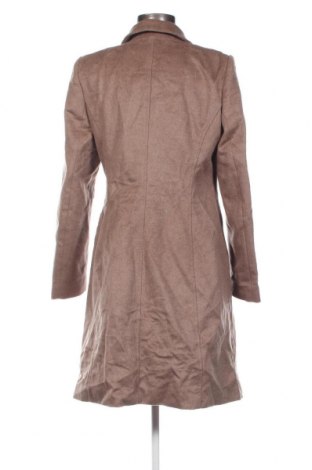 Γυναικείο παλτό Blumarine, Μέγεθος M, Χρώμα  Μπέζ, Τιμή 333,40 €