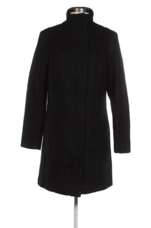 Дамско палто Body Flirt, Размер M, Цвят Черен, Цена 53,50 лв.